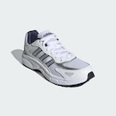 Tênis adidas Eclyptix 2000 - Feminino - Foto 6