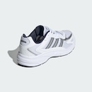 Tênis adidas Eclyptix 2000 - Feminino - Foto 7