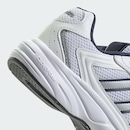 Tênis adidas Eclyptix 2000 - Feminino - Foto 8
