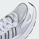 Tênis adidas Eclyptix 2000 - Feminino - Foto 9