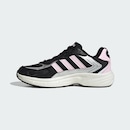 Tênis adidas Eclyptix 2000 - Feminino - Foto 3