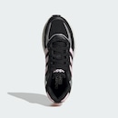 Tênis adidas Eclyptix 2000 - Feminino - Foto 4
