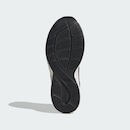 Tênis adidas Eclyptix 2000 - Feminino - Foto 5