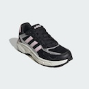 Tênis adidas Eclyptix 2000 - Feminino - Foto 6