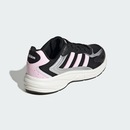 Tênis adidas Eclyptix 2000 - Feminino - Foto 7