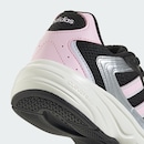 Tênis adidas Eclyptix 2000 - Feminino - Foto 8