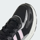 Tênis adidas Eclyptix 2000 - Feminino - Foto 9