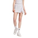 Short-Saia adidas Essentials Color-Pop - Feminino - Foto 2