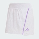 Short-Saia adidas Essentials Color-Pop - Feminino - Foto 3