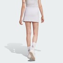 Short-Saia adidas Essentials Color-Pop - Feminino - Foto 4