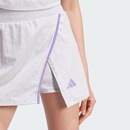 Short-Saia adidas Essentials Color-Pop - Feminino - Foto 6