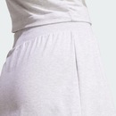 Short-Saia adidas Essentials Color-Pop - Feminino - Foto 7