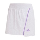 Short-Saia adidas Essentials Color-Pop - Feminino - Foto 1