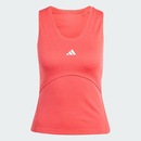 Camiseta Regata adidas Y Tennis Pro Climacool - Feminina - Foto 3