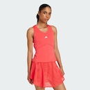 Camiseta Regata adidas Y Tennis Pro Climacool - Feminina - Foto 5