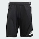 Short adidas Treino Tiro 25 Competition - Masculino - Foto 3