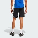 Short adidas Treino Tiro 25 Competition - Masculino - Foto 4