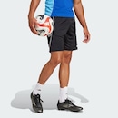 Short adidas Treino Tiro 25 Competition - Masculino - Foto 5