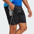 Short adidas Treino Tiro 25 Competition - Masculino - Foto 8