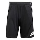 Short adidas Treino Tiro 25 Competition - Masculino - Foto 1
