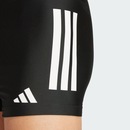 Sunga adidas Boxer Três Listras 2-Inch - Masculino - Foto 6