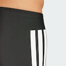 Sunga adidas Boxer Três Listras 2-Inch - Masculino - Foto 7