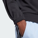 Blusão adidas Essentials Big Logo - Masculina - Foto 6