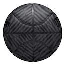 Bola de Basquete Wilson Nba Forge Pro Midnight #7 - Foto 2