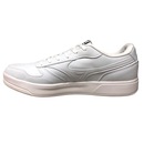 Tênis Mizuno Street Wind - Masculino - Foto 2