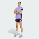 Camisa adidas Tiro 25 Competition - Feminina - Foto 8