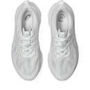 Tênis ASICS Novablast 5 Feminino - Foto 8