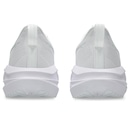 Tênis ASICS Novablast 5 Feminino - Foto 3