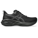Tênis ASICS Novablast 5 Masculino - Foto 1