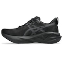Tênis ASICS Novablast 5 Masculino - Foto 3