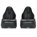 Tênis ASICS Novablast 5 Masculino - Foto 7