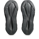 Tênis ASICS Novablast 5 Masculino - Foto 8