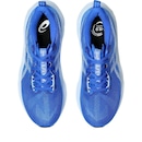 Tênis ASICS Novablast 5 Masculino - Foto 6