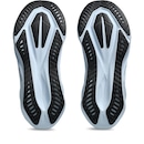 Tênis ASICS Novablast 5 Masculino - Foto 8