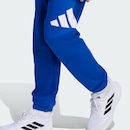 Calça adidas Essentials Infantil - Foto 4