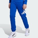 Calça adidas Essentials Infantil - Foto 5