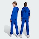 Calça adidas Essentials Infantil - Foto 6