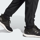 Calça adidas Essentials Small Logo Stanford - Masculina - Foto 7