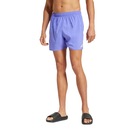 Short de Natação adidas 5-Inch Estampado Water Reactive - Masculino - Foto 2