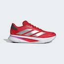 Tênis adidas Duramo SL 2 - Masculino - Foto 2