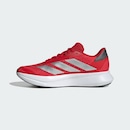 Tênis adidas Duramo SL 2 - Masculino - Foto 3
