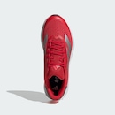 Tênis adidas Duramo SL 2 - Masculino - Foto 4