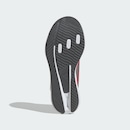Tênis adidas Duramo SL 2 - Masculino - Foto 5