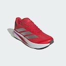 Tênis adidas Duramo SL 2 - Masculino - Foto 6