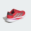 Tênis adidas Duramo SL 2 - Masculino - Foto 7