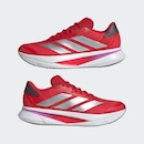 Tênis adidas Duramo SL 2 - Masculino - Foto 8